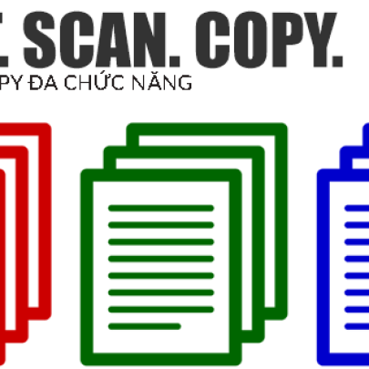 File pdf in chậm và cách khắc phục như thế nào?