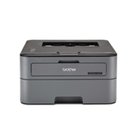 Máy in Brother HL-L2321D - in 2 mặt tự động