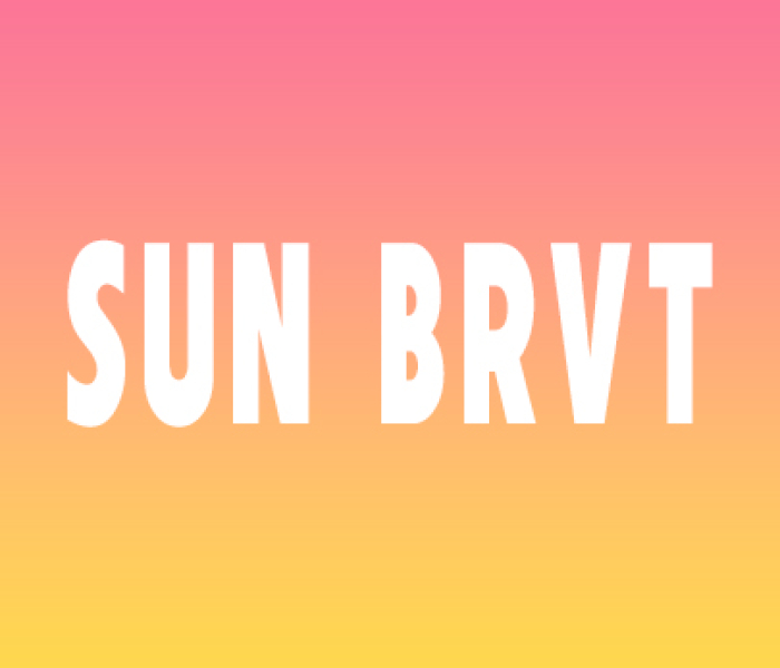 Máy Photocopy Bà Rịa Vũng Tàu